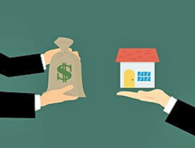 Sell Your House Fast for Cash in Ohio - 877-HOMESMITH