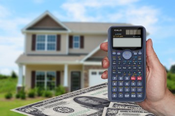 Selling Costs Can Pile Up Fast