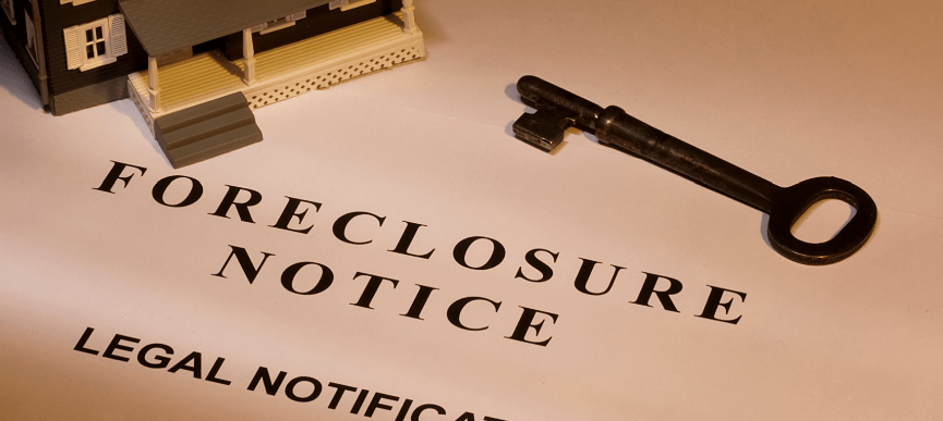 We Buy Houses In Foreclosure In Ohio