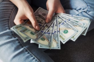 Sell Your House For Cash In Columbus Ohio | Homesmith.com | 877-HOMESMITH