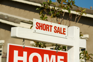Short Sale | We Buy Houses Columbus OH | Sell Your House In Columbus OH | Homesmith Buys Houses | 1-855-HOMESMITH