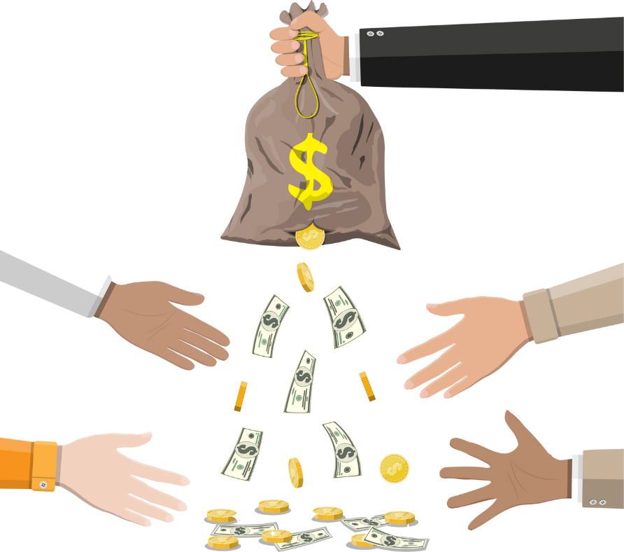 direct-buyer - cash-buyer