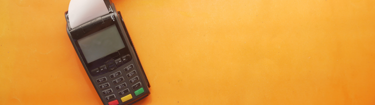Calculator for Costs Using A Real Estate Agent | Homesmith.com | 877-HOMESMITH