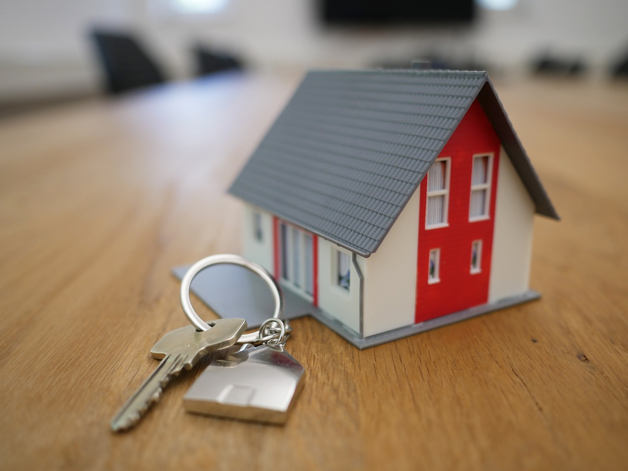 investment-property