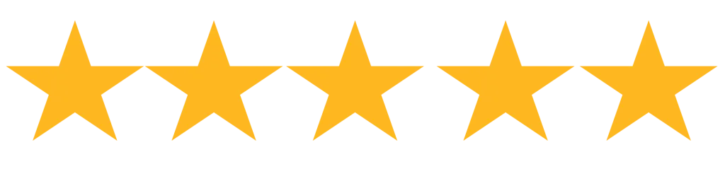 5-Star-Rating-1024x249