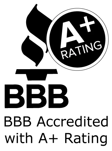 bbb-a3