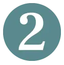 green-2