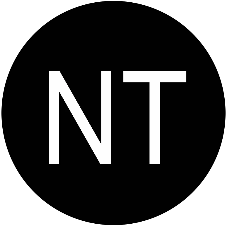Black-NT-Nicholas-T
