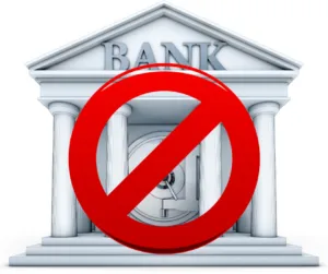 Eliminate-Bank-Financing-300x251