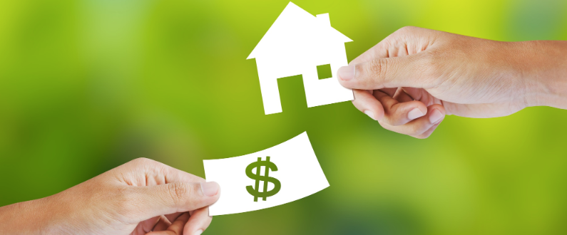 Tax Consequences of Inheriting House | Homesmith | 614-401-3651