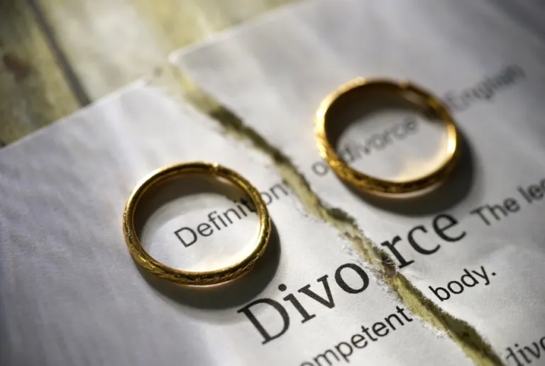 Divorce-4-1