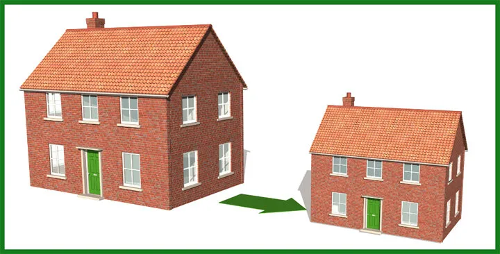 Downsizing-3-cropped-Green-Boarder