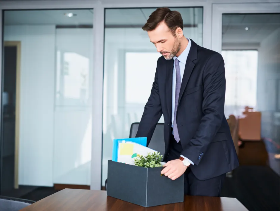 Job-Transfer-Relocation-Fired