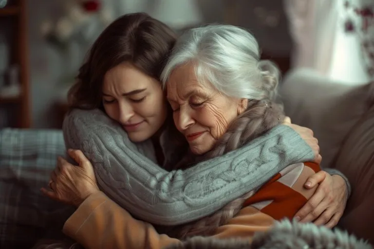 family-8577387_1280-768x512