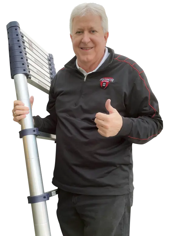 get-your-offer-today-barry-footer