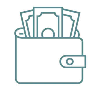 we-pay-all-cash