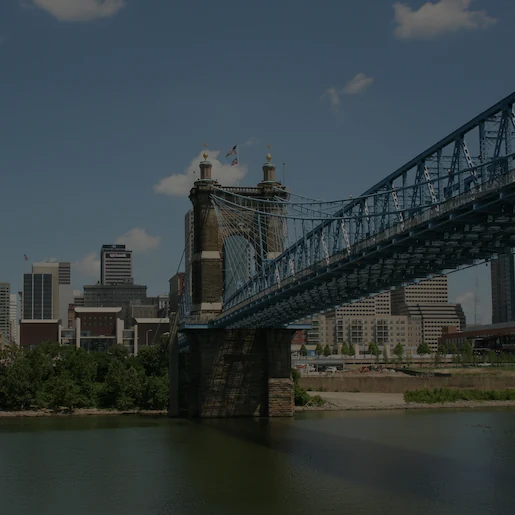Cincinnati-o1