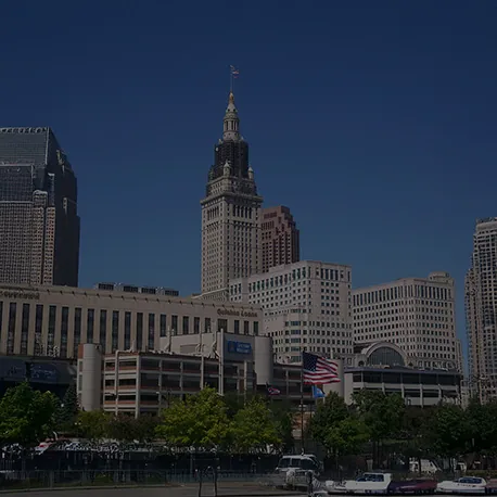 cleveland-o1