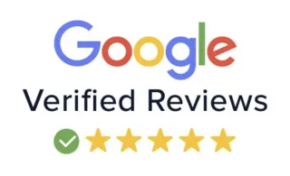 Google-5-Star-Verified-rounded
