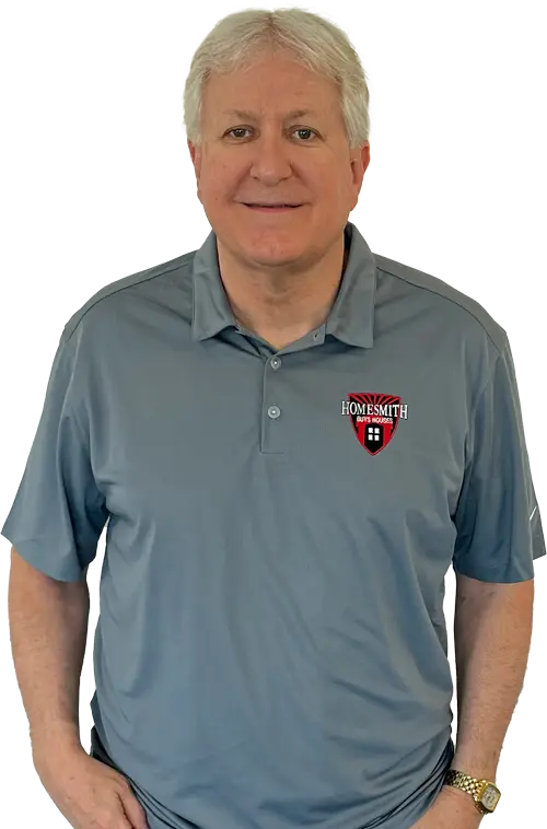 barry-city-page-hero-img