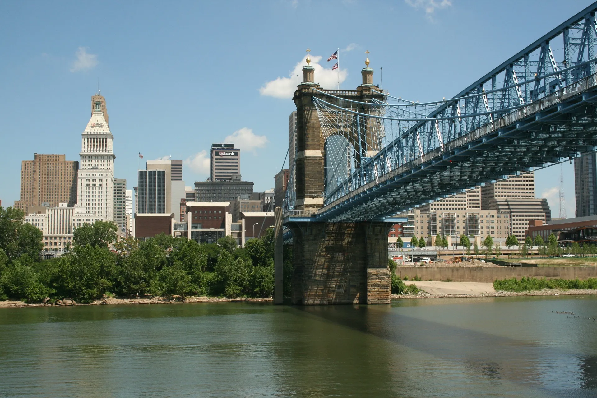 cincinnati-city