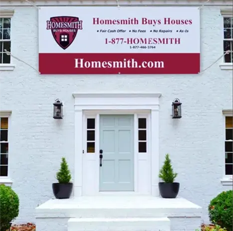 homesmith-our-company-banner