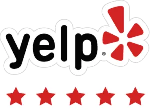 yelp-5-stars