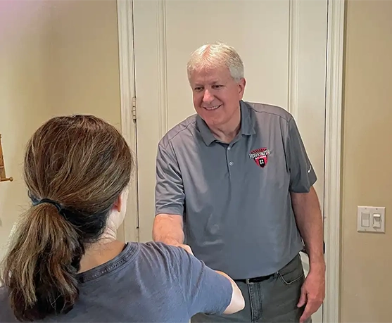 barr-handshake-cp