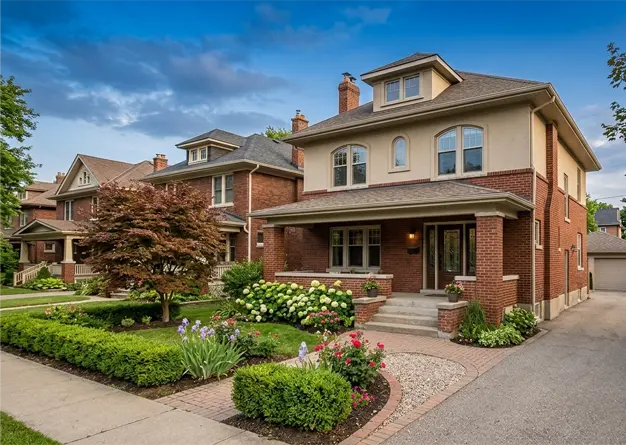 local-akron-house