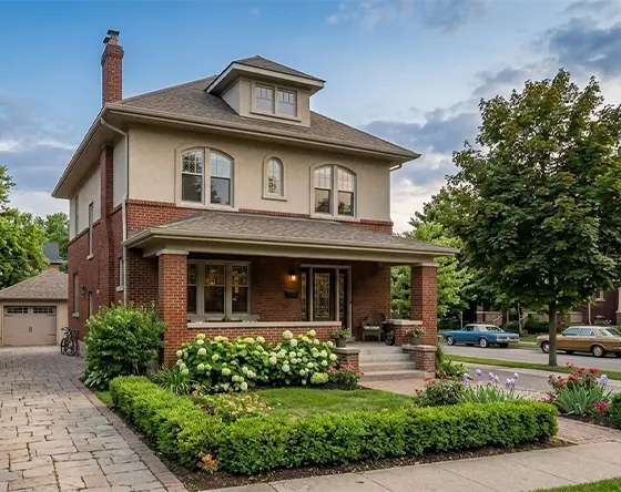local-columbus-house