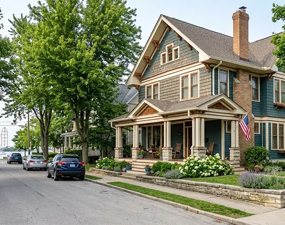local-sandusky-home