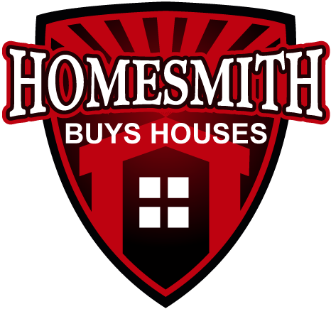 Homesmith