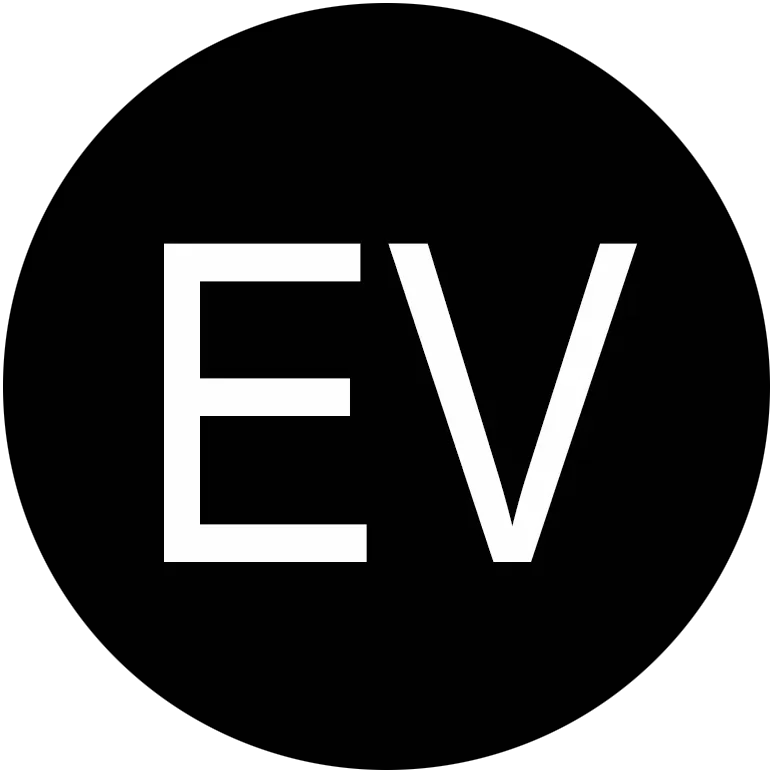 EV-Testimonial-Circle