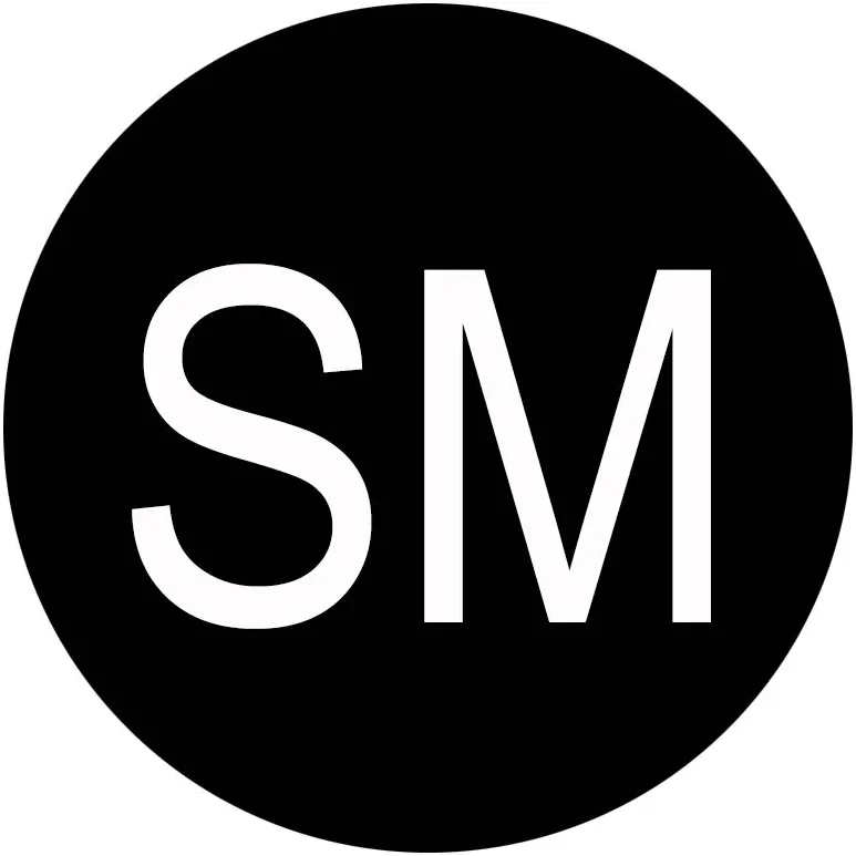 SM-Sheri-M.-McCoy-Columbus-Testimonial-Circle