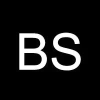 brian-s-review