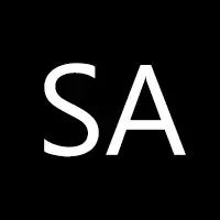 sean-a