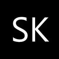 sean-k