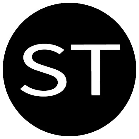 st