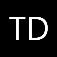 teddy-d