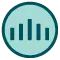 Wave Pause Image